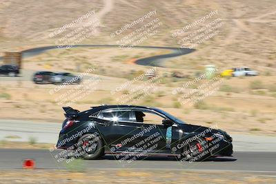 media/Oct-01-2022-Team Topak Racing (Sat) [[f860fb51be]]/2-Inter Low 2/session 1 turn 3/